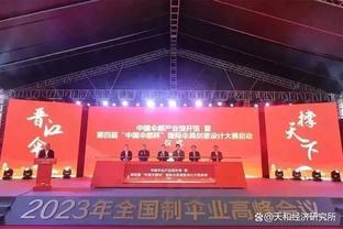 完美表演？沈梦雨禁区外轰弹地球+角球助攻助球队7-1大胜对手